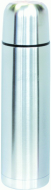 Термос АТЕМИ в чехле HB-500 0,5 л.